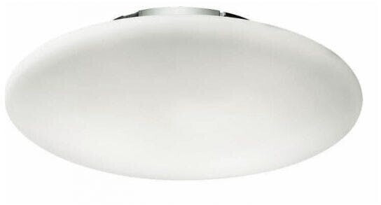 IDEAL LUX IDEA-009223