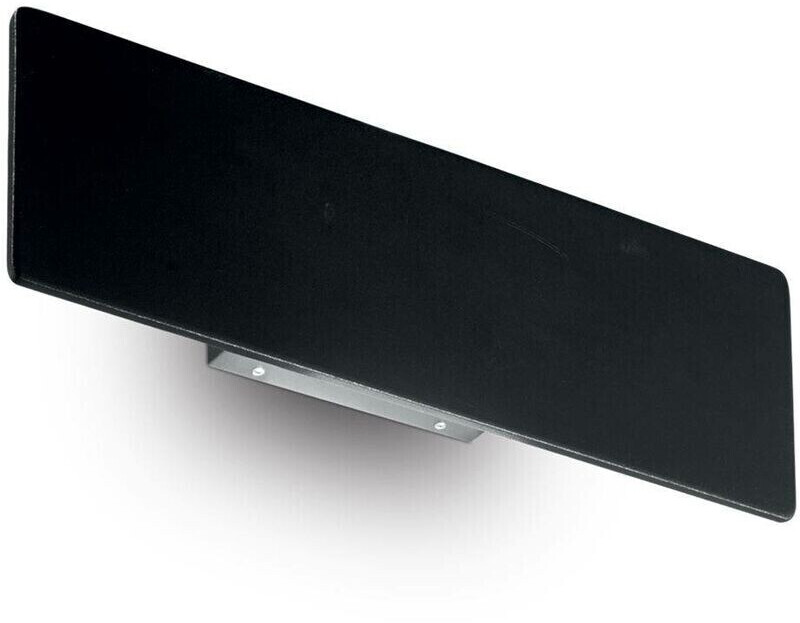 IDEAL LUX IDEA-179315