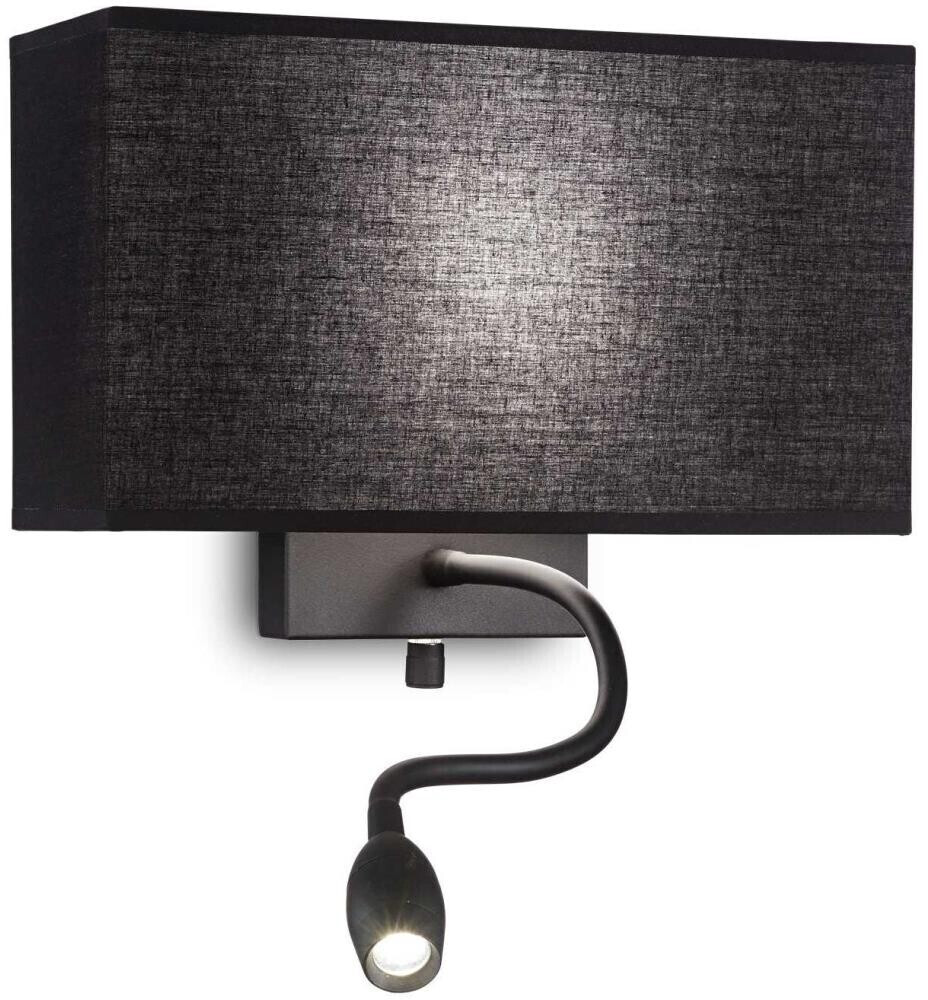 IDEAL LUX IDEA-215709