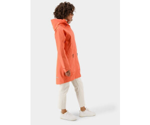 Ilmfjg sales