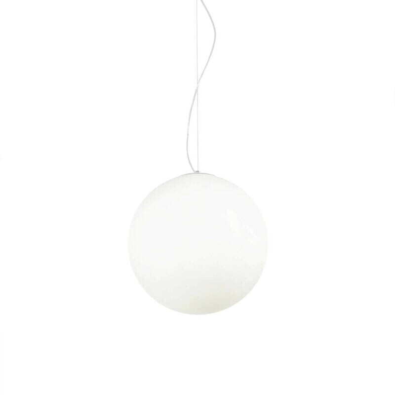 IDEAL LUX IDEA-032139