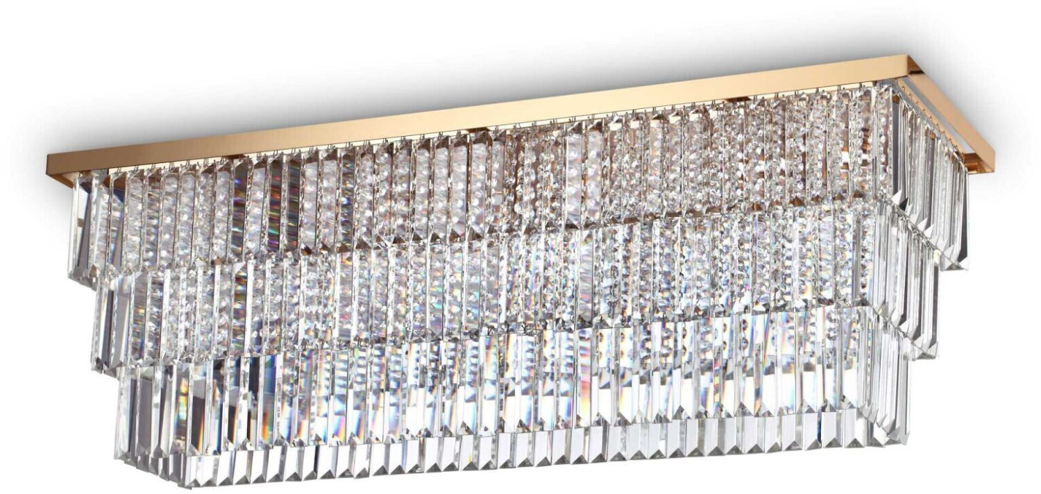 IDEAL LUX IDEA-213569