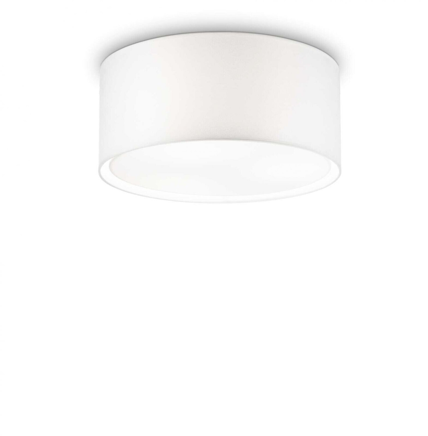 IDEAL LUX IDEA-036014