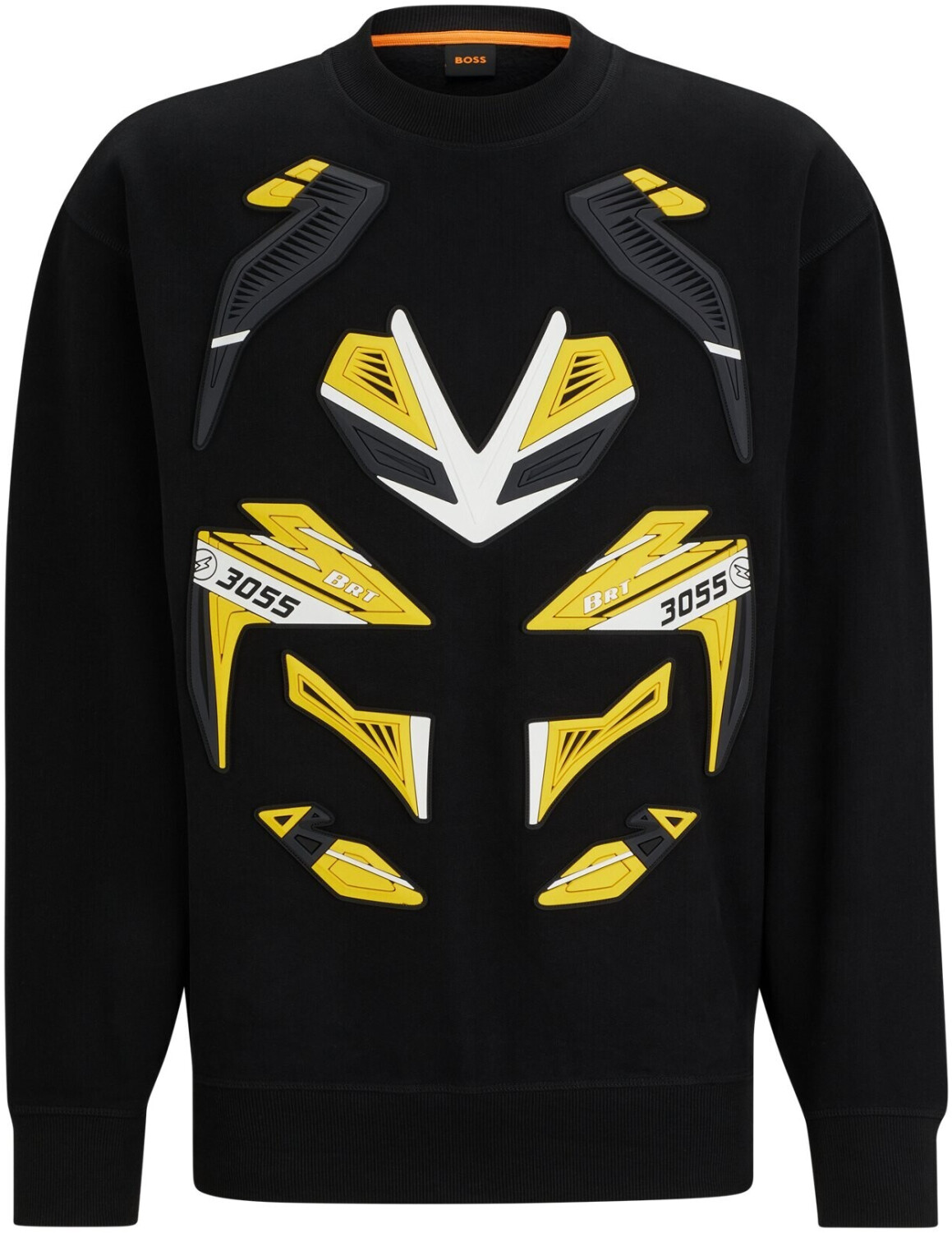 Hugo Boss hbeu50497103001
