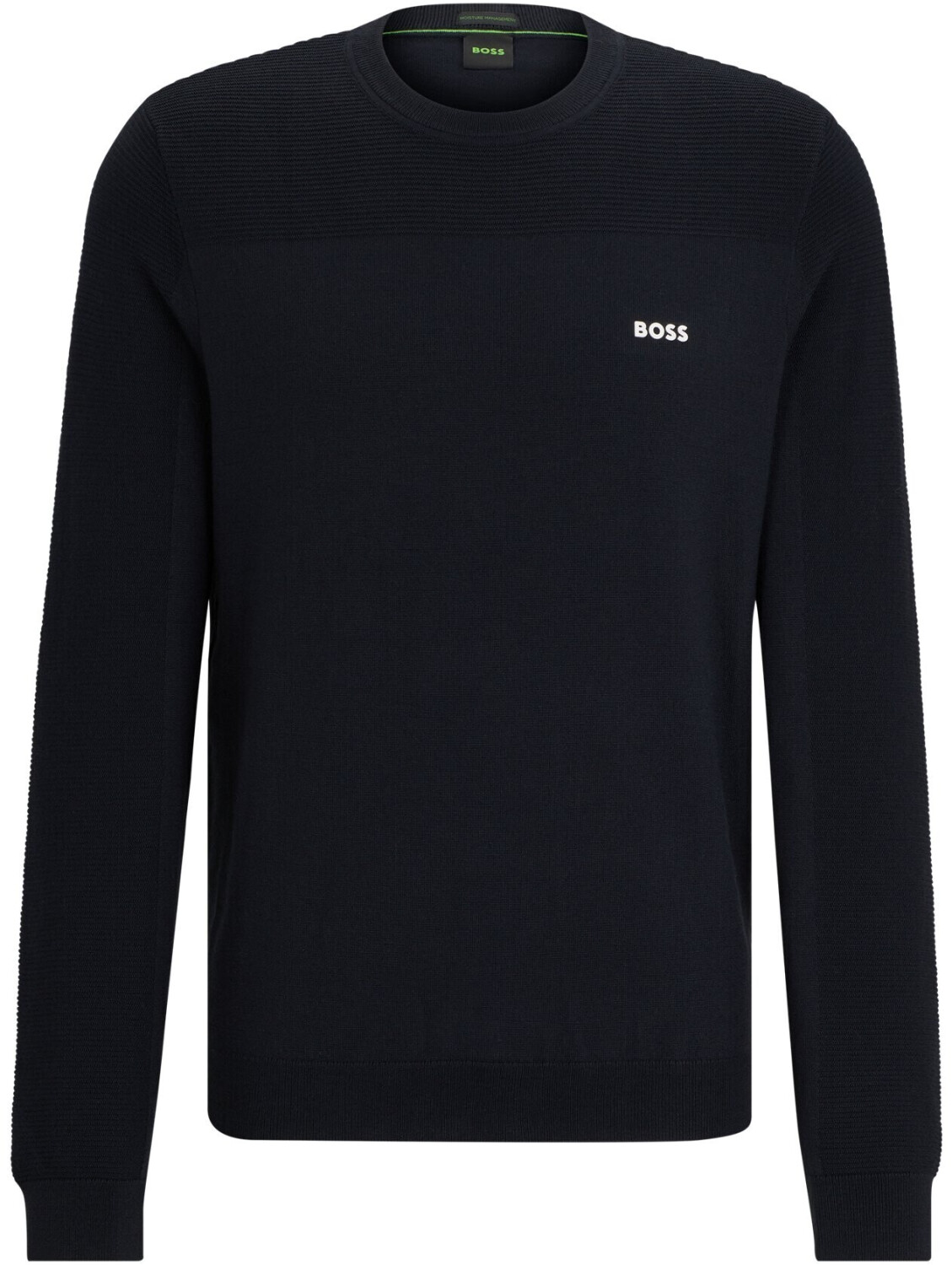 Hugo Boss hbeu50498559402