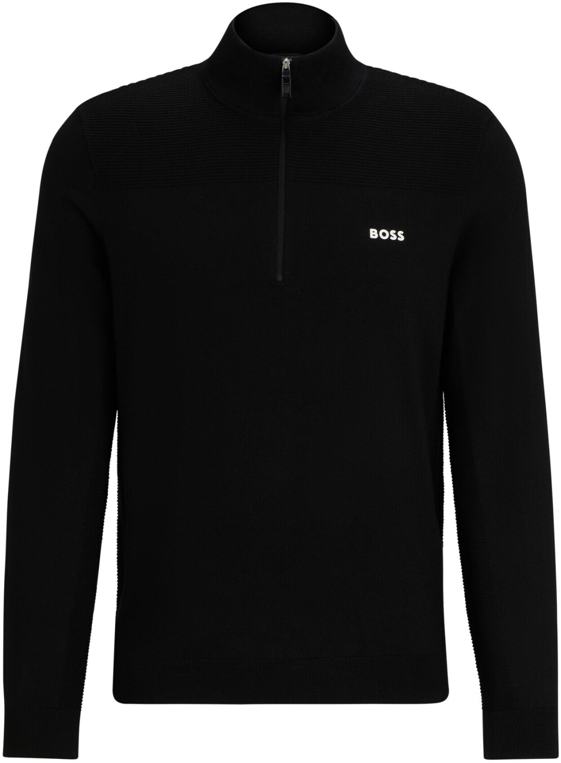 Hugo Boss hbeu50498560001