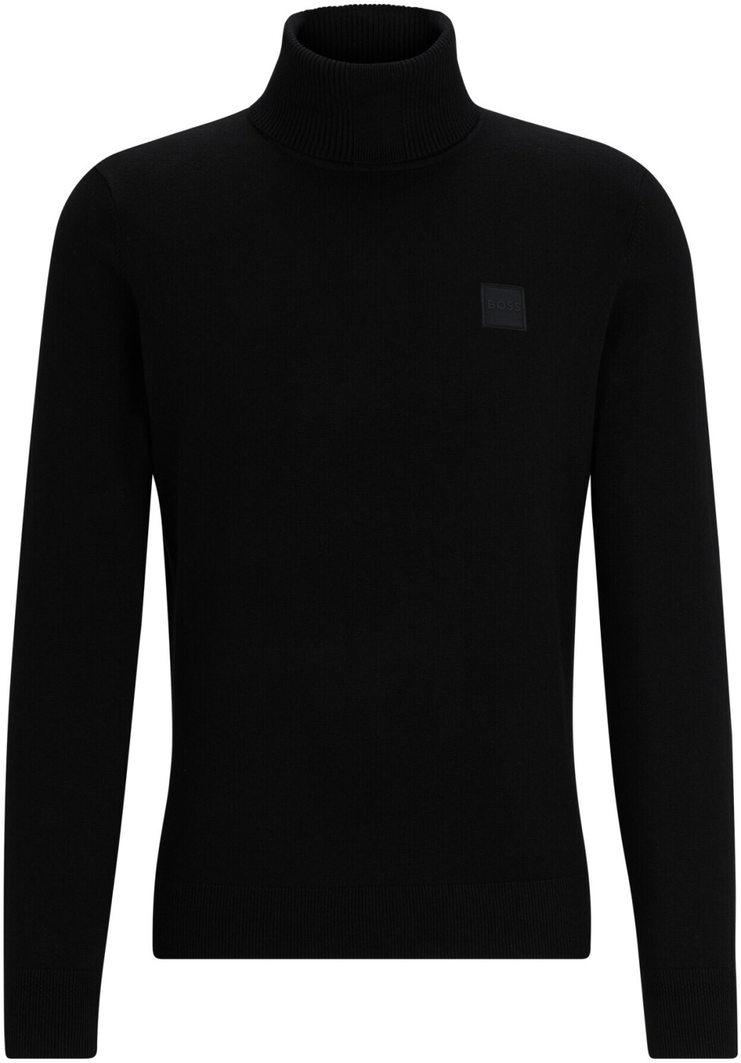 Hugo Boss hbeu50498952001