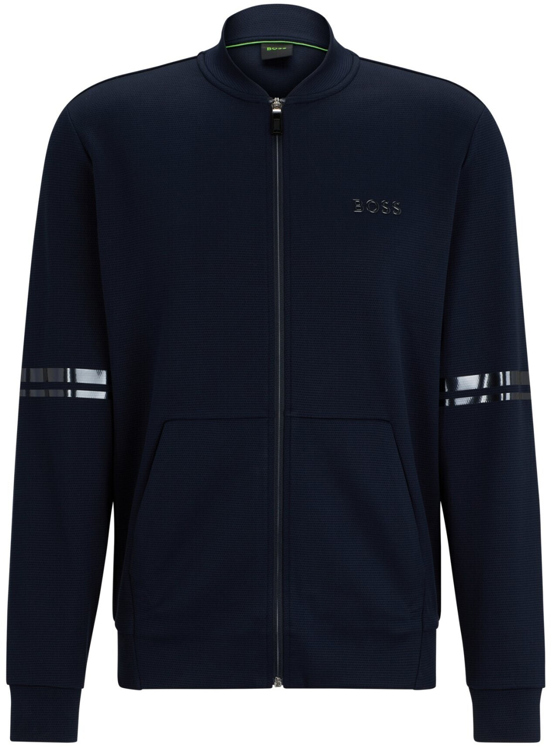 Hugo Boss hbeu50501207402