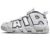 Nike Air More Uptempo 96 a 120 16 Dicembre 2024 Miglior prezzo su idealo
