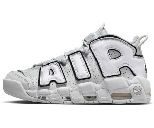 Zapatillas nike air hotsell more uptempo precio