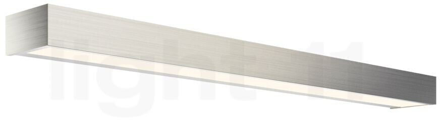 Decor Walther 332534