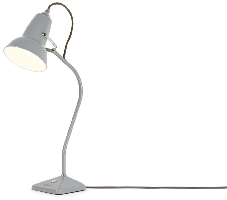 Anglepoise 33038