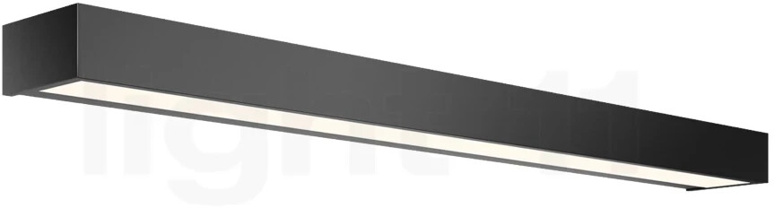 Decor Walther 332860