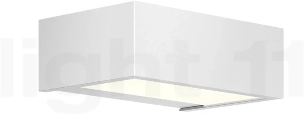 Decor Walther 333050