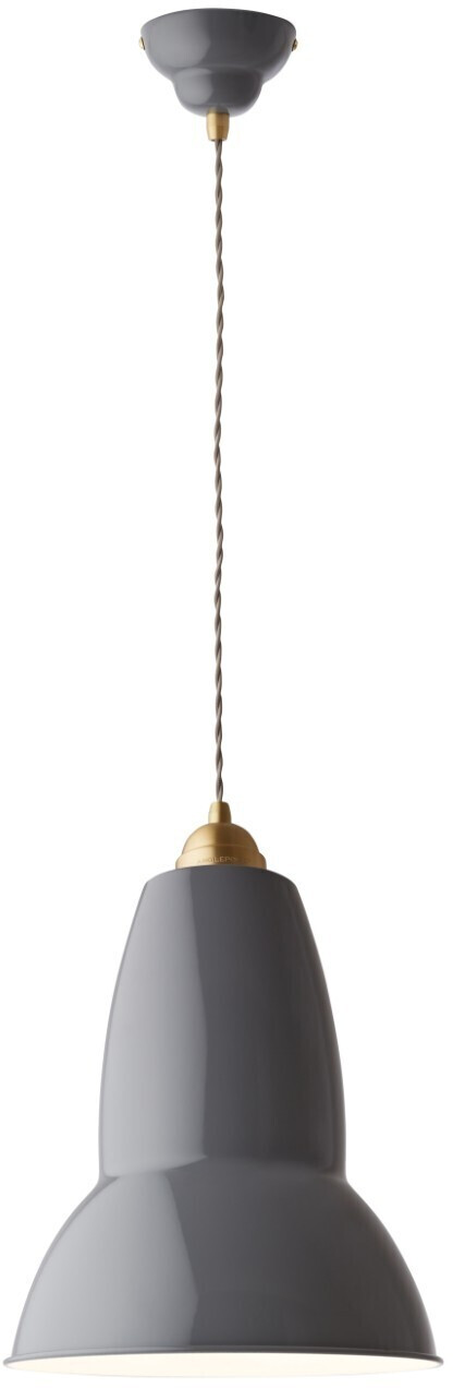 Anglepoise 31305