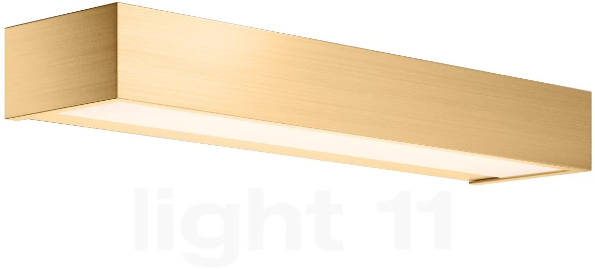 Decor Walther 333182