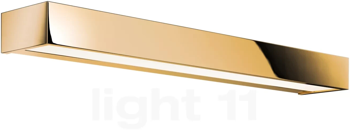 Decor Walther 333220