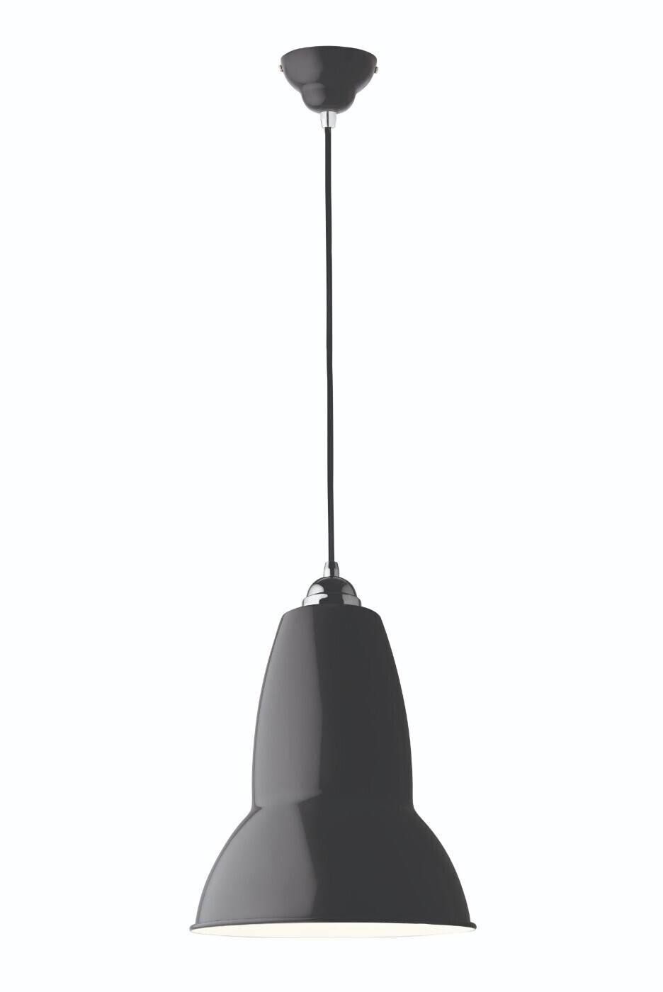 Anglepoise 31638