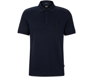 Hugo Boss Parlay 143 50486953 dark blue ab 107 00