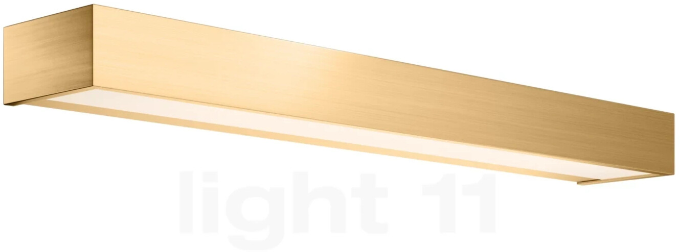 Decor Walther 333282