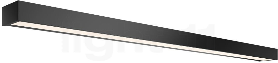 Decor Walther 333360