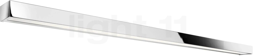 Decor Walther 333400