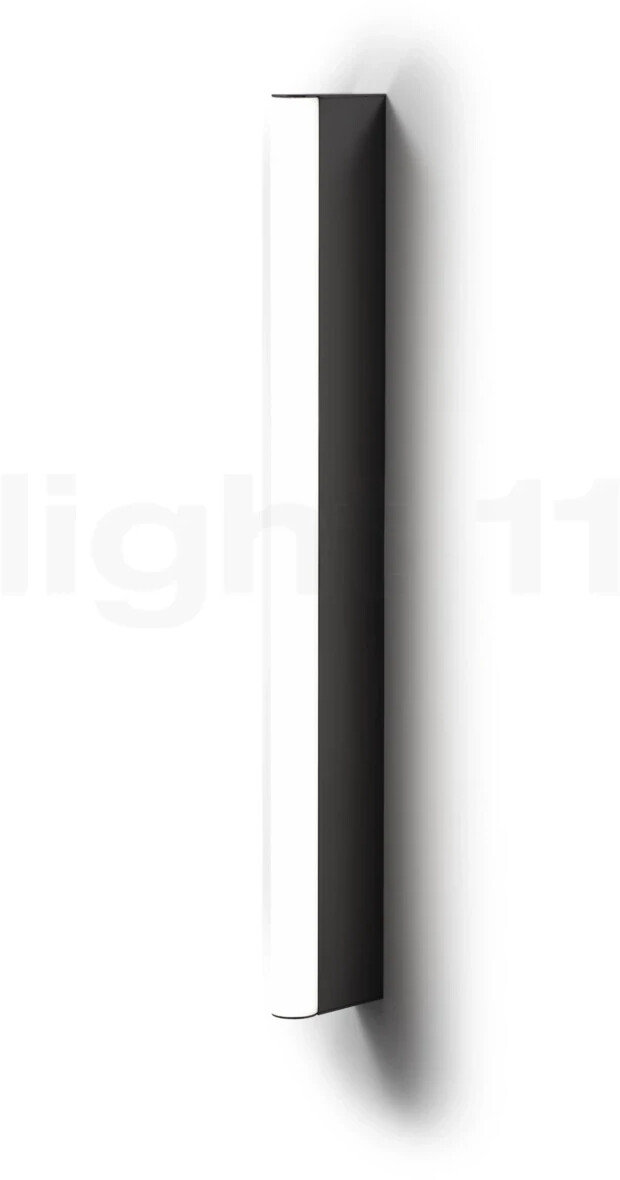 Decor Walther 334460