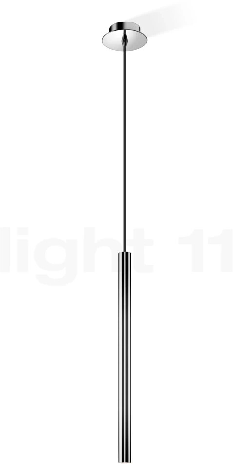 Decor Walther 216200