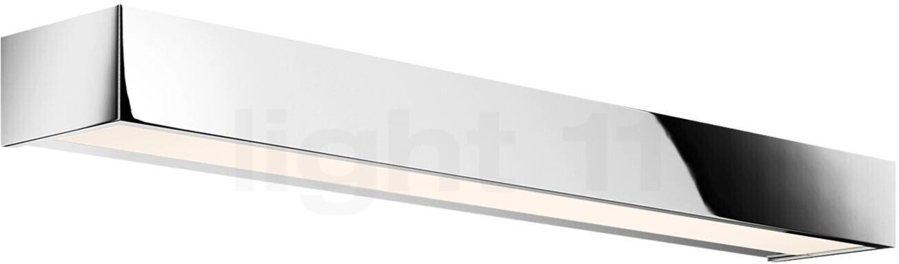 Decor Walther 420000