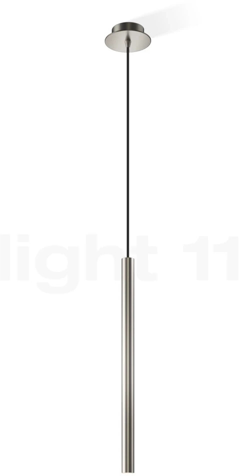 Decor Walther 216234