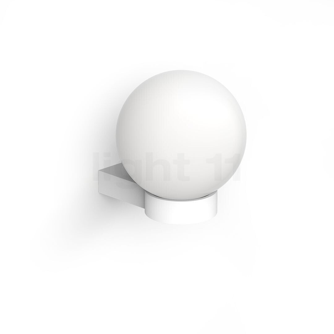 Decor Walther 334750