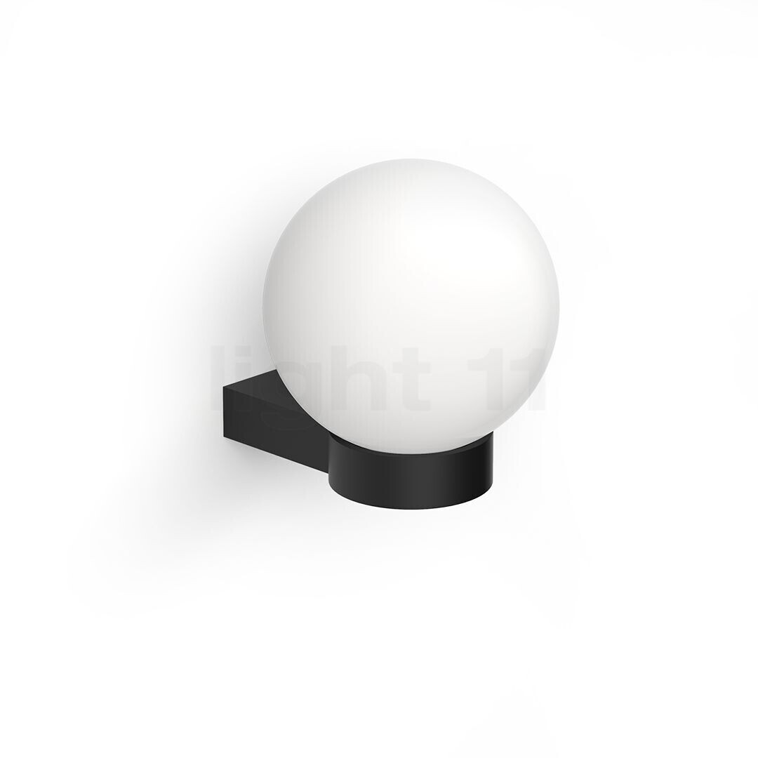 Decor Walther 334760