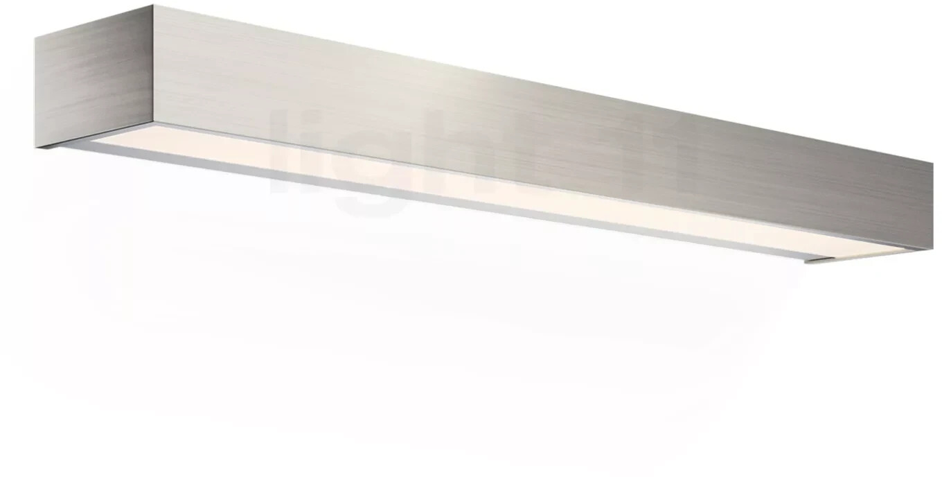 Decor Walther 420034