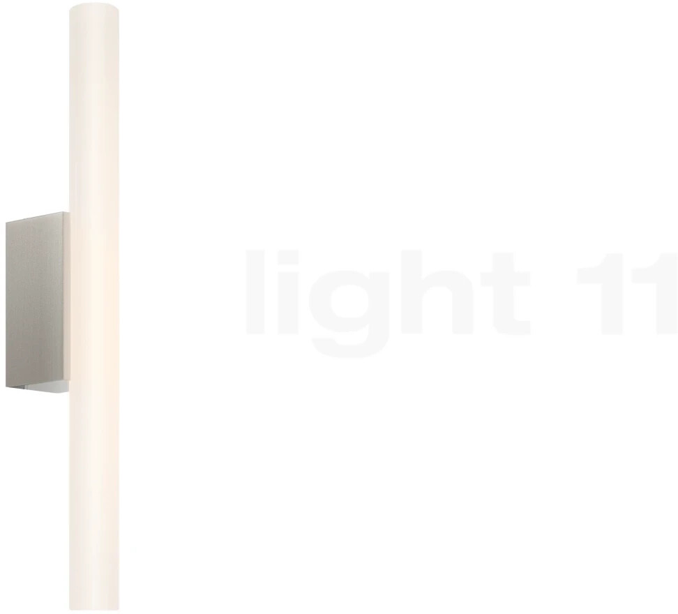 Decor Walther 402203