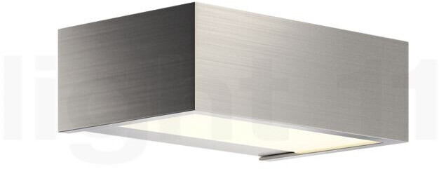 Decor Walther 330534