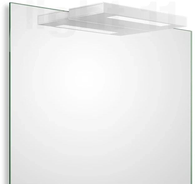 Decor Walther 419050