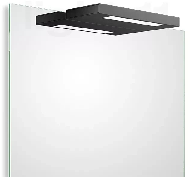 Decor Walther 419060