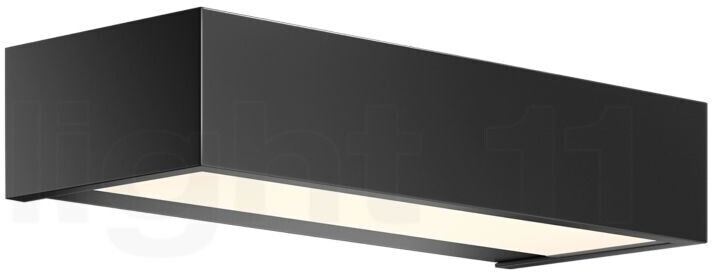 Decor Walther 330660