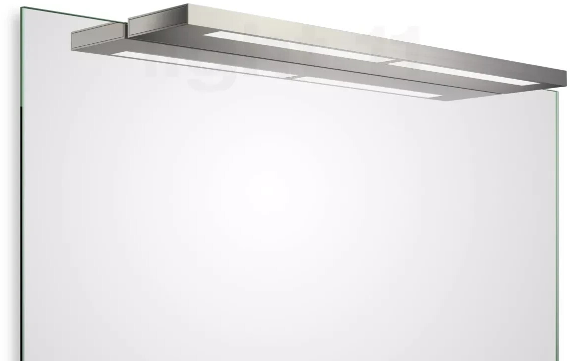 Decor Walther 419234