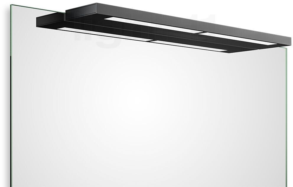 Decor Walther 419260