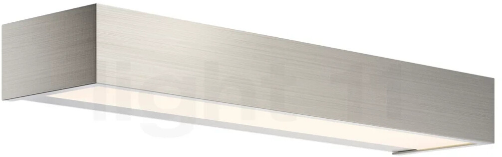 Decor Walther 330734