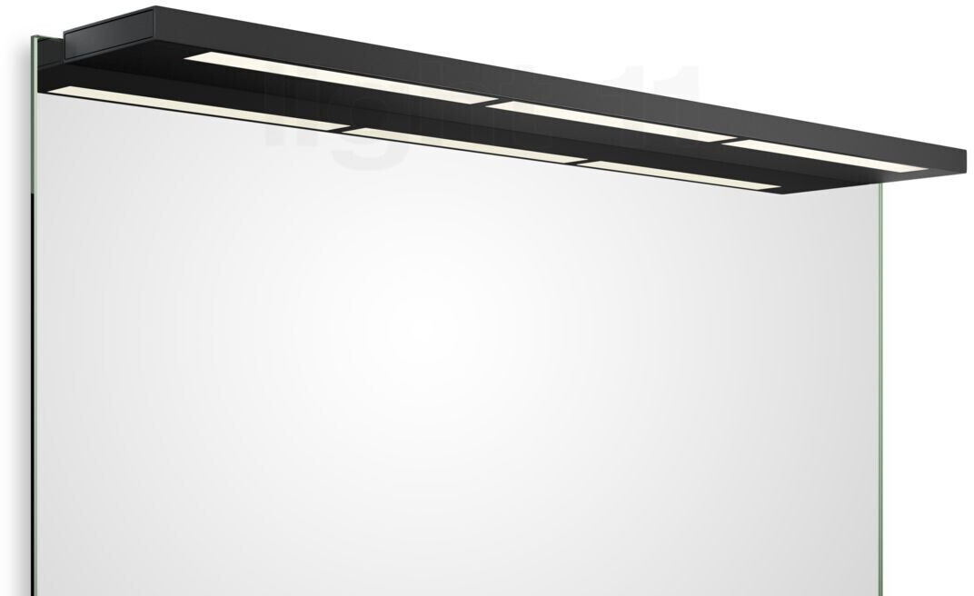 Decor Walther 419360