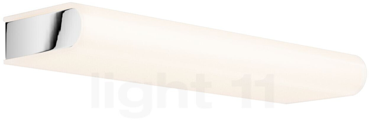 Decor Walther 419500