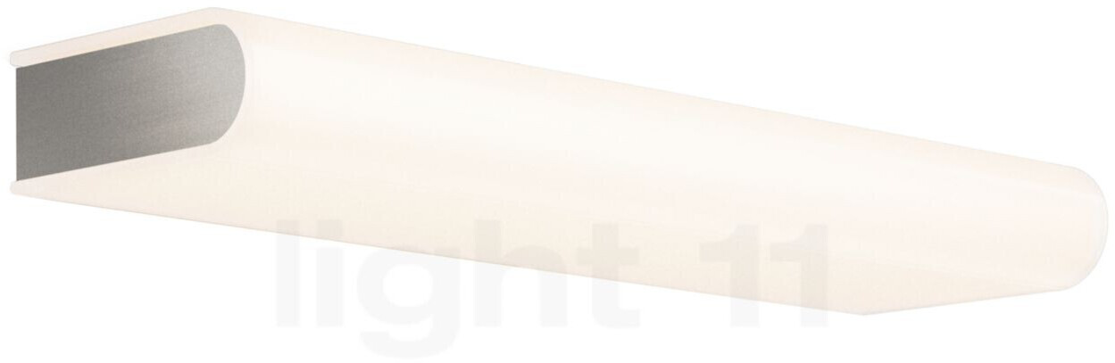 Decor Walther 419534