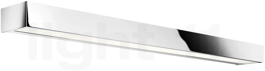 Decor Walther 332500