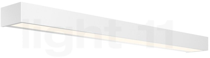 Decor Walther 332550