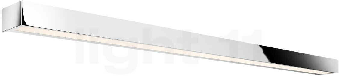 Decor Walther 332600