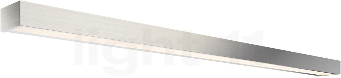 Decor Walther 332634