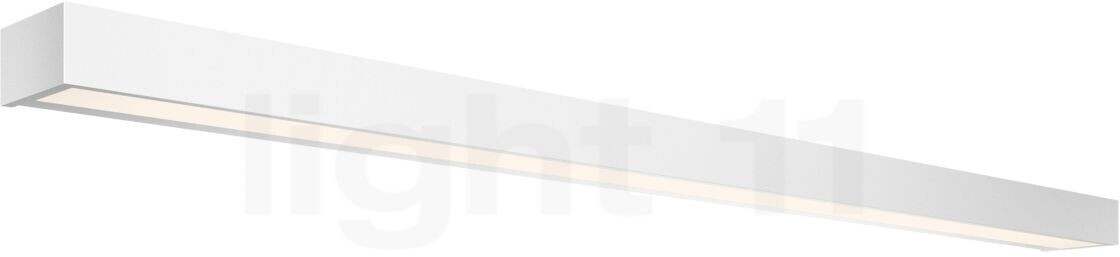 Decor Walther 332650