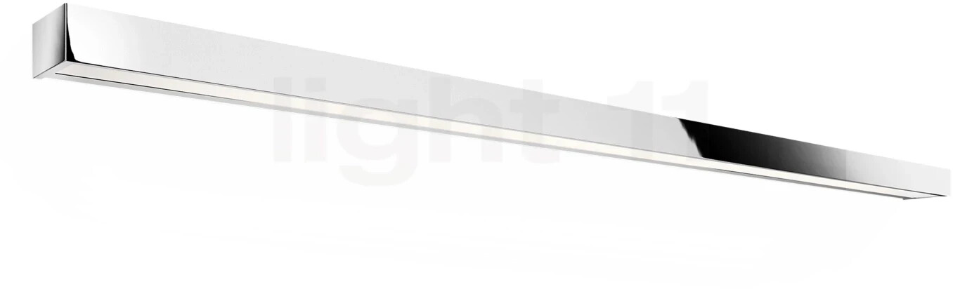 Decor Walther 332700